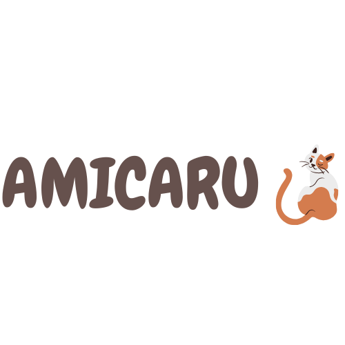 AMICARU